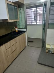 Blk 212B Punggol Waves (Punggol), HDB 3 Rooms #589352891